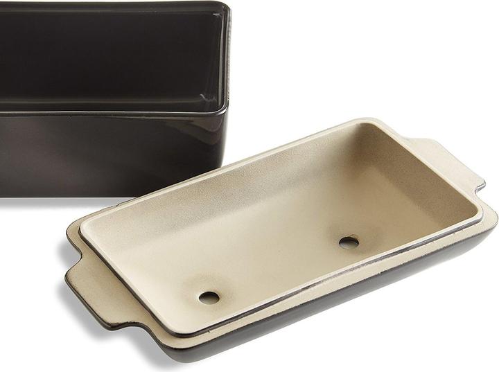 Produktbild Emile Henry Brotbackform