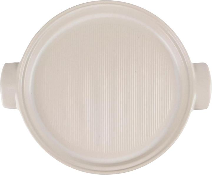 Produktbild Emile Henry Backform Brotglocke offwhite (28.50 cm)