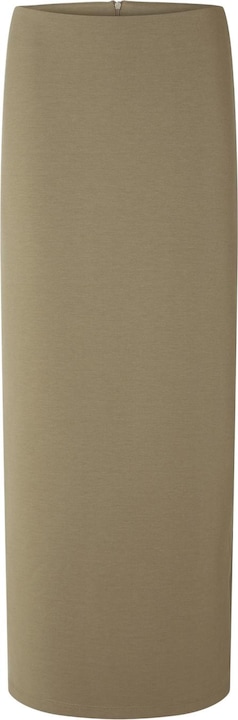 Produktbild Selected Femme High Waist Maxirock (XS)
