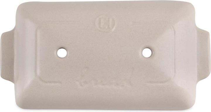 Produktbild Emile Henry Brotbackform