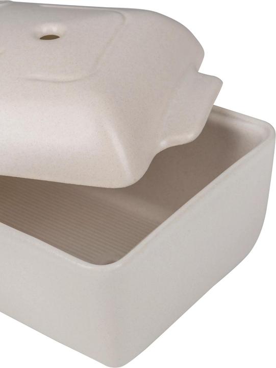 Produktbild Emile Henry Brotbackform
