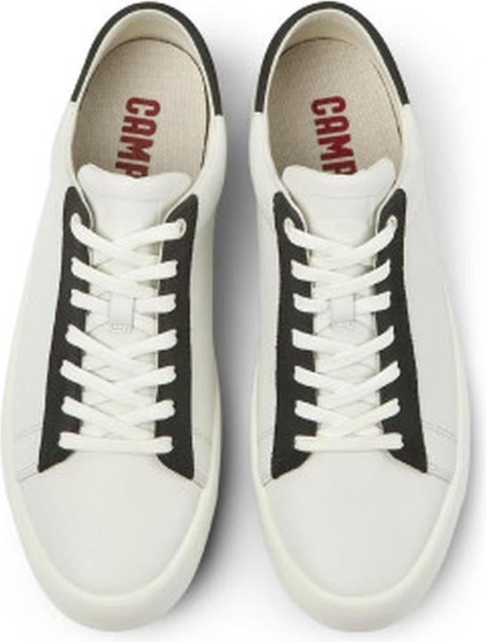 Image du produit Camper Andratx (41)