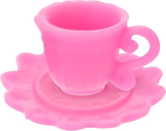 Immagine prodotto Zuru Uniforme Sparkle Girlz con pony - confezione da 12 sedute