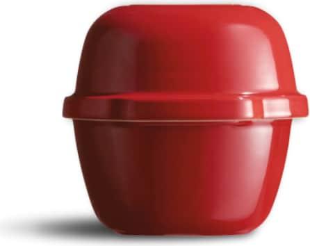 Actual product image Emile Henry Bread baking tin (39 cm)