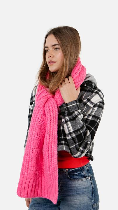 Image du produit Barts Écharpe Farrah pour femme