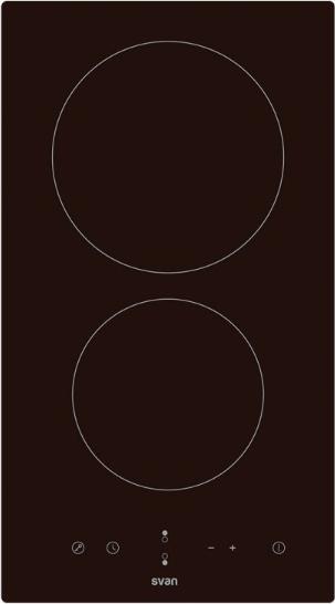 Produktbild Num Noms SV2301 (52 cm)