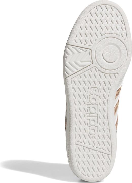 Produktbild adidas Hoops 4.0 (38)