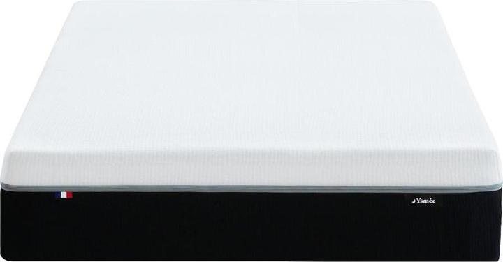 Produktbild Ysmée Siva (180 x 200 cm, Federkern)