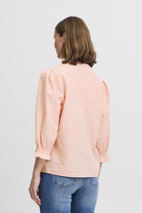 Immagine prodotto B.young CAMICIA BYISTRIBE 20816418 (36)
