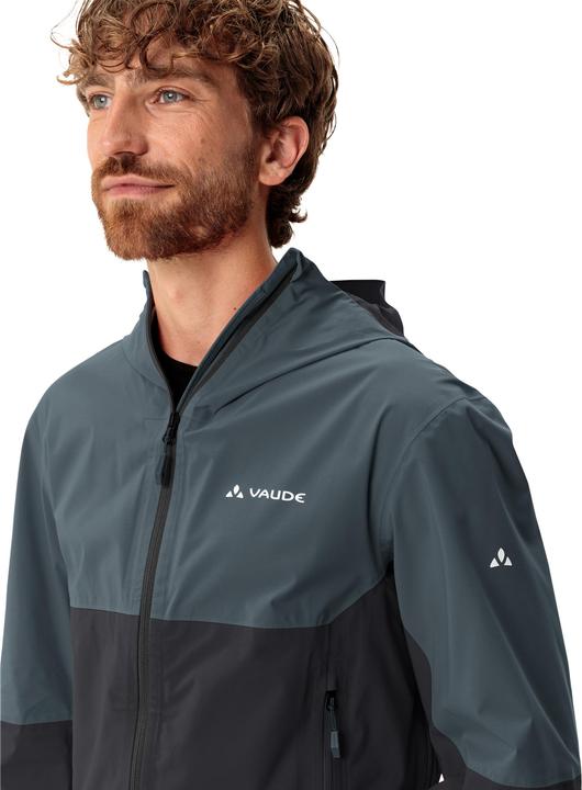 Image du produit Vaude Simony IV (XXL)