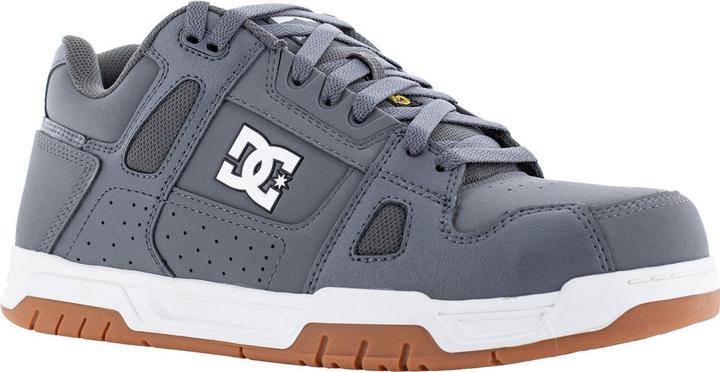 Produktbild DC Shoes S3s Stagwork (S3, 39)