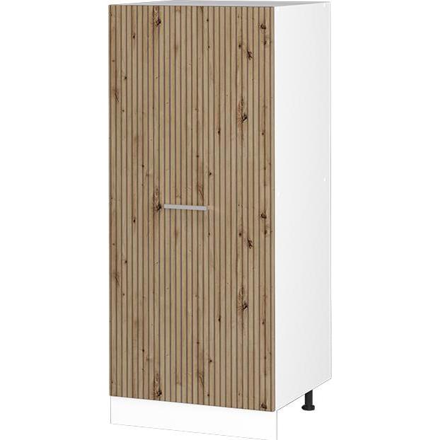 Thumbnail - Vicco, Regal, Hochschrank R-Line