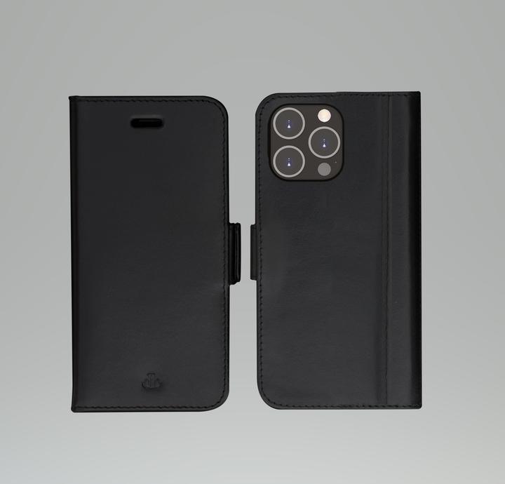 Produktbild dbramante1928 Copenhagen Slim (Apple iPhone 14 Pro Max)
