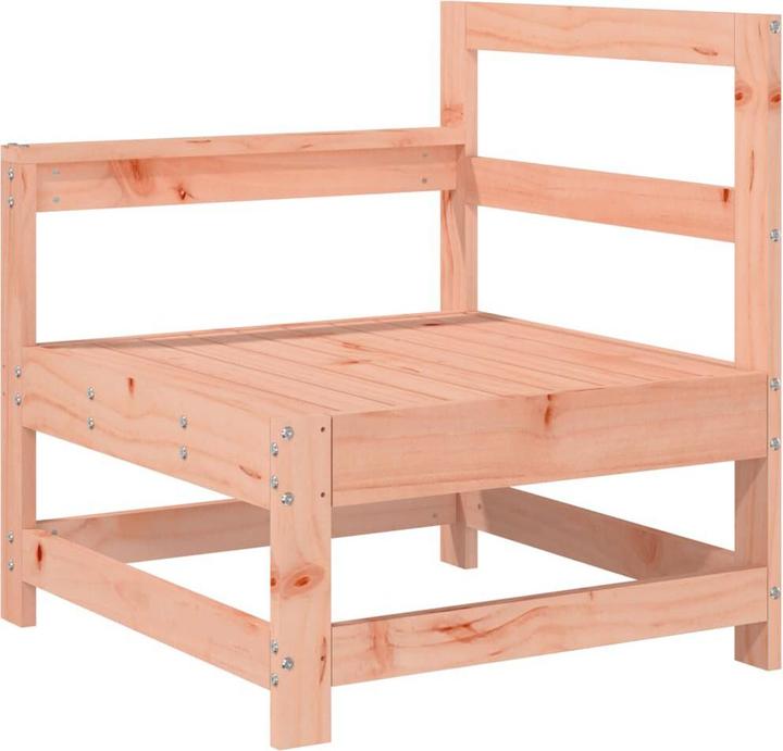 Produktbild vidaXL Madisyn