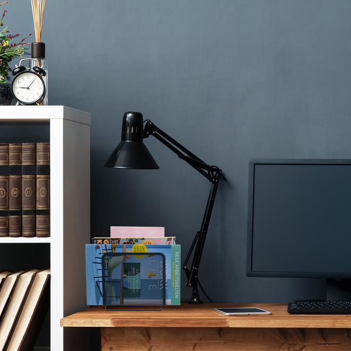 Produktbild Relaxdays Dokumentenhalter