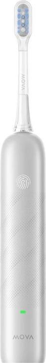 Actual product image Mova Fresh Pro (Oscillating toothbrush)