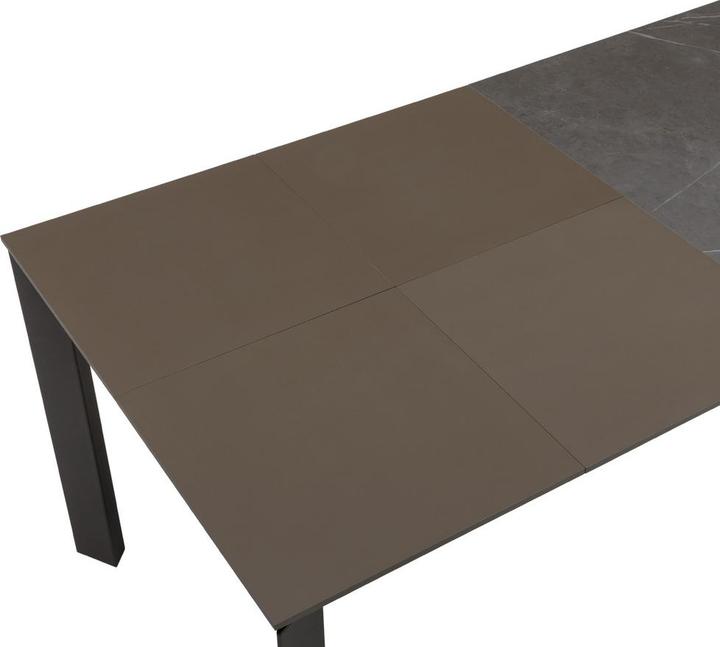 Produktbild Novel Teorema (120 x 75 cm)