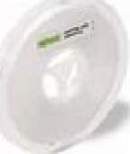 Actual product image Wago Labeling strips (Various)