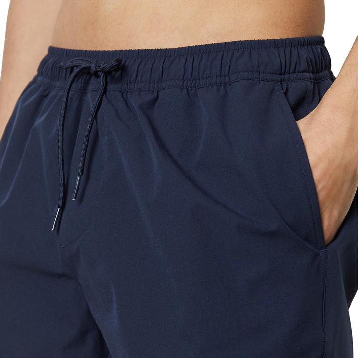 Image du produit Marc O'Polo Short de bain (M)