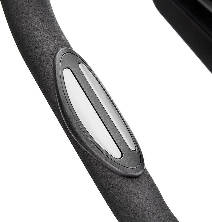 Produktbild adidas Heimtrainer C-24c