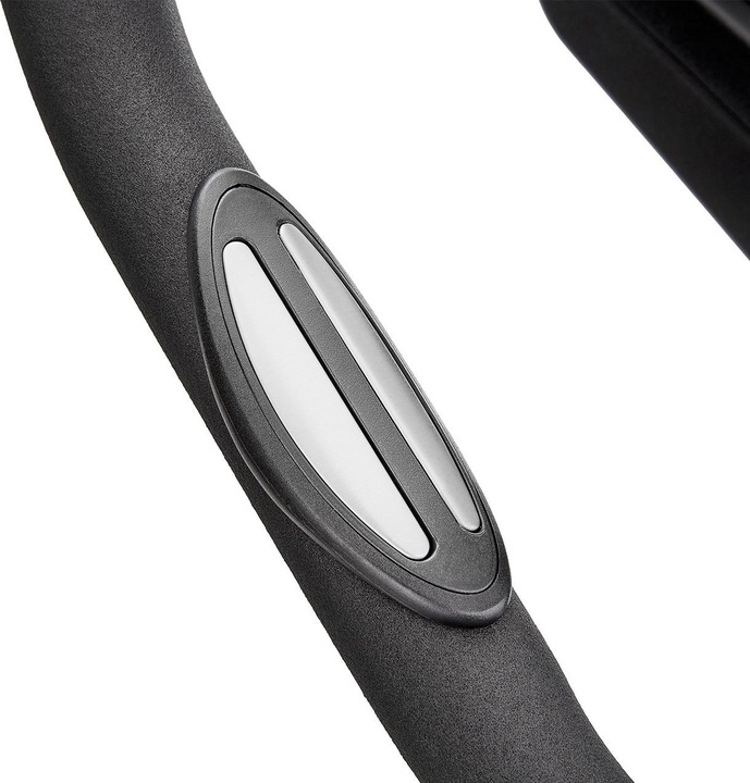 Image du produit adidas Vélo d'appartement C-24c