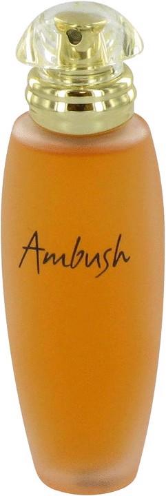 Image du produit Dana AMBUSH by Cologne Spray 53 ml (Eau de cologne, 50 ml)