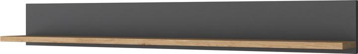 Actual product image Skye Decor Johnny (160 x 162 x 45 cm)