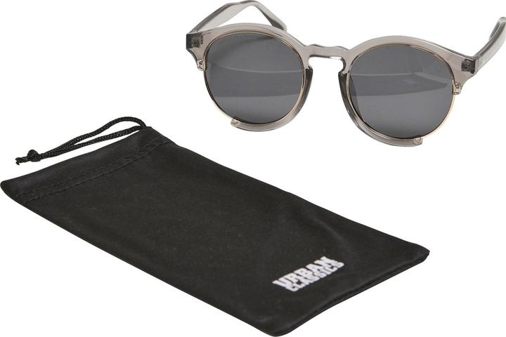 Produktbild Urban Classics Sunglasses Coral Bay