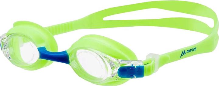 Produktbild Mares Setti SchwimmSet