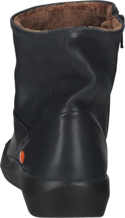 Image du produit Softinos Bottines (38)