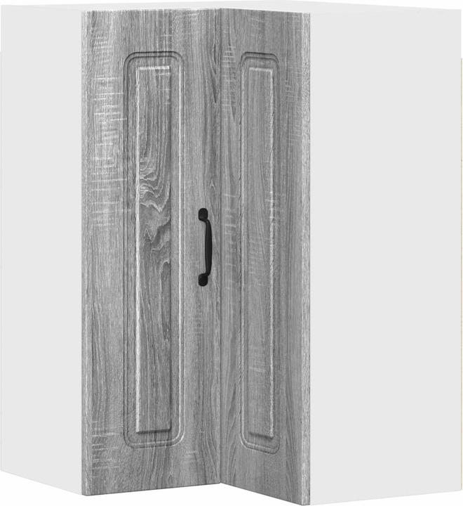 Produktbild vidaXL Küchenschrank (57 x 57 x 80 cm)