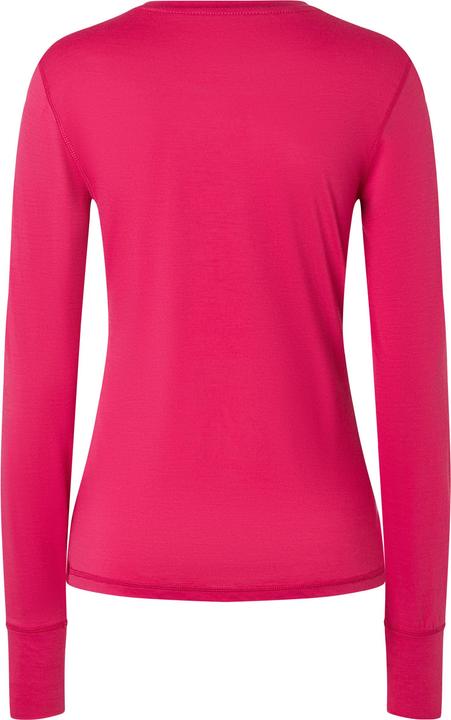 Actual product image Super Natural W TUNDRA175 (L)