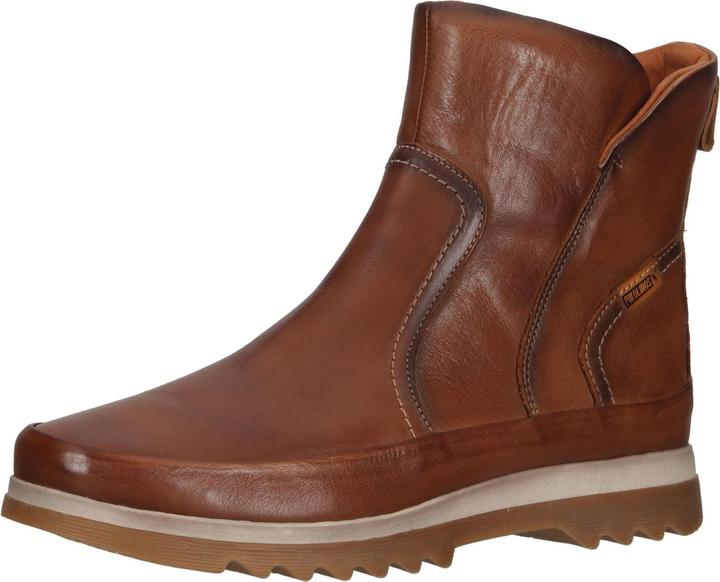 Actual product image Pikolinos Ankle boot - 106284 (42)