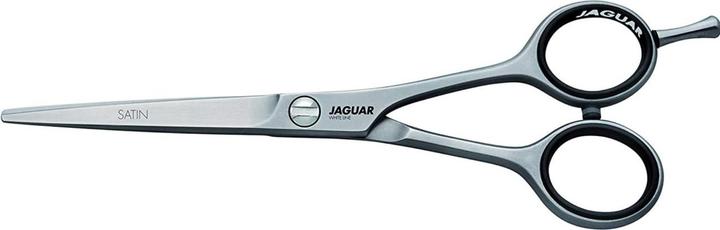 Image du produit Jaguar HS 0360 Satin (15.24 cm)