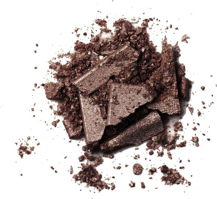 Actual product image Diego dalla Palma Eye Shadow Satin Pearl 106 (106)