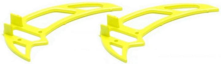 OEM Stabilizzatore verticale 120X, 2 pezzi