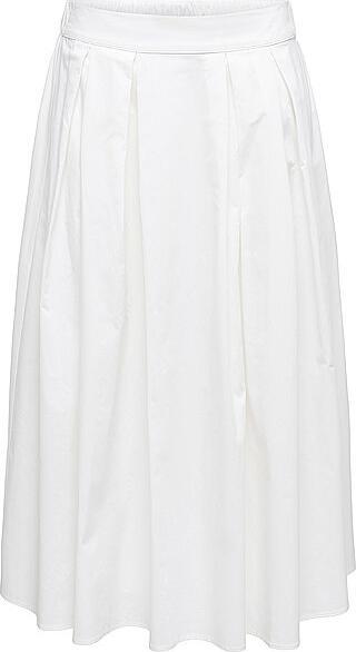 Produktbild Only ONLMAILA Langer Rock Rock (S)