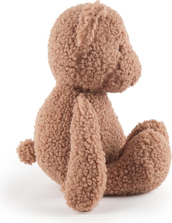 Image du produit Bieco Kuscheltier Bär Mika (37 cm)