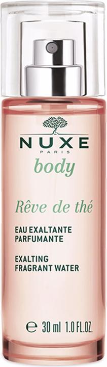 Produktbild Nuxe Vitalisierendes Duftspray (Eau de Toilette, 100 ml)