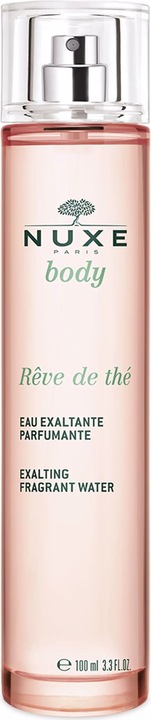 Nuxe Vitalisierendes Duftspray