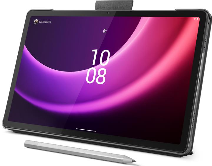Immagine prodotto Lenovo Custodia Folio (Lenovo Tab P11 Gen 2)
