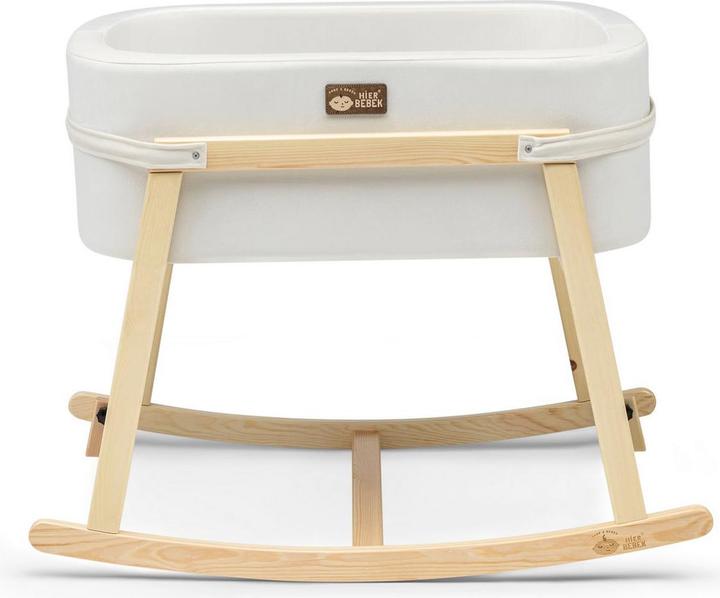 Produktbild Homitis Nikolai