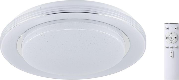 Actual product image Paulmann Rainbow (1600 lm)