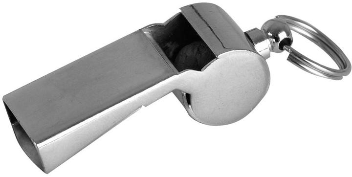 Image du produit Simagic Alpha EVO Pro (PC)