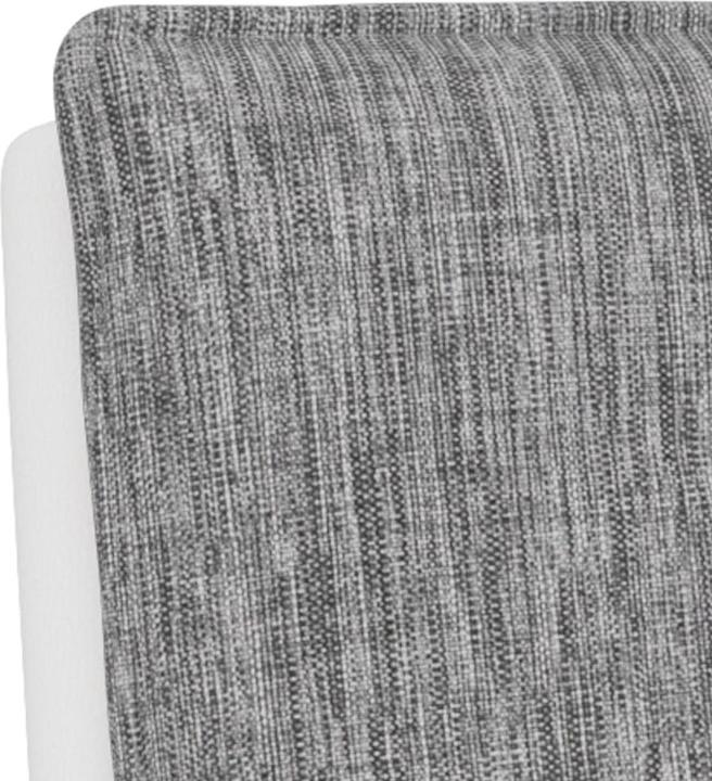 Produktbild AC Design Faith