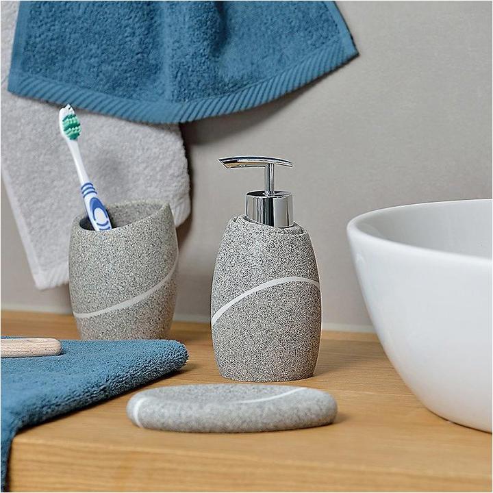 Produktbild Kela Talus