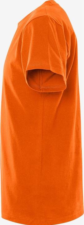 Actual product image Fristads 1911 BSJ (4XL)