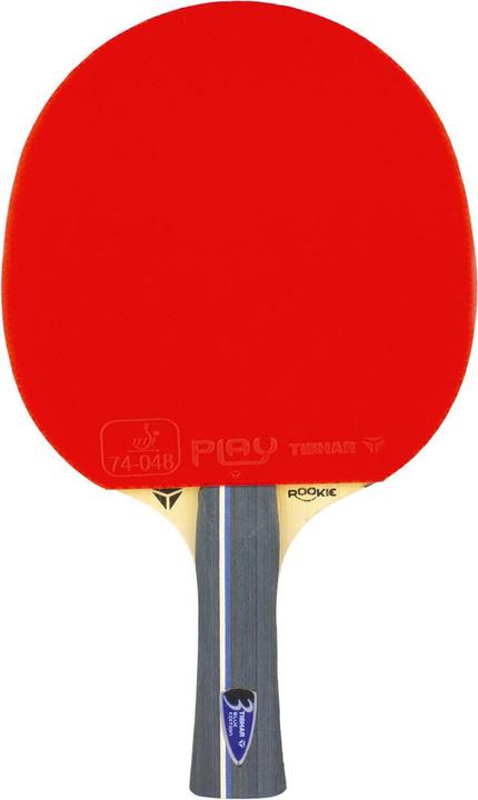 Produktbild Tibhar Rookie Edition