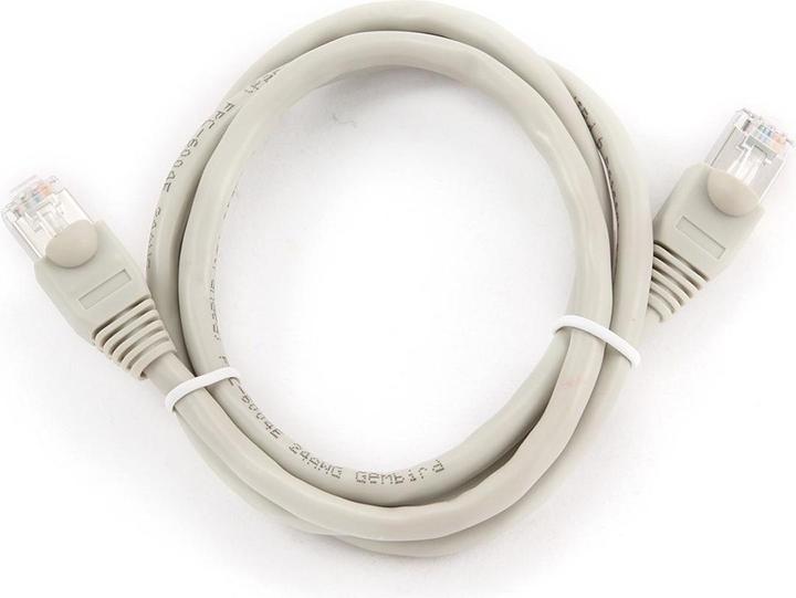 Produktbild Gembird Patch-Kabel (UTP, CAT6, 3 m)