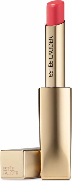 Estée Lauder Iluminating Shine Lipstick (Rot)